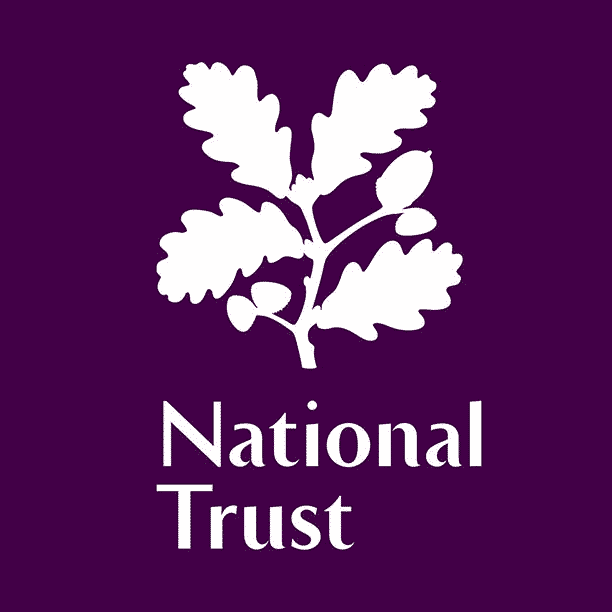 Purbeck Heaths National Nature Reserve Partner National Trust